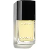 Chanel Le Vernis Longwear Nail Colour 129 Ovni 13 ml