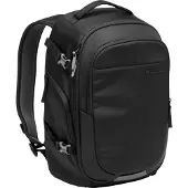 Manfrotto Advanced Gear Lll Backpack Noir