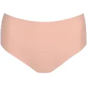 Primadonna Culotte taille haute sans couture Figuras
