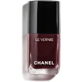 Chanel Le Vernis LONGUE TENUE