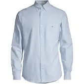 Gant Chemise | XXL | male