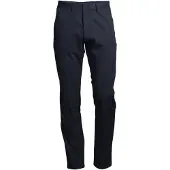 Tommy Hilfiger Core Denton 1985 Pim Chino Pants Bleu 34 / 30 Homme