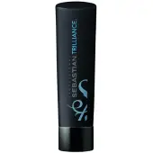 Sebastian Trilliance Shampoo 250 ml