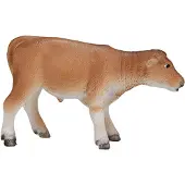 MOJO Veau de Jersey