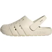 Adidas Adilette Clog 2.0 Slides Beige EU 37 Homme
