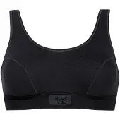 Sloggi Double Comfort Top 4 38 Femmes