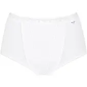 Sloggi Control Maxi 3 52 Femmes