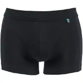 Schiesser Long Life Cotton Short L Hommes