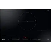 Samsung NZ84C5047FK/U1