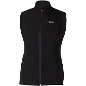 Lenz Gilet chauffant femme 1.0