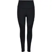 Only Play Pantalon de sport 'Jana' noir