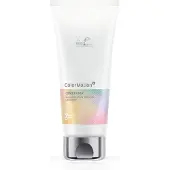 Wella - Colormotion Conditioner