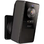 Arenti - POWER1 - caméra de surveillance - extérieur