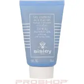 sisley Gel Express Aux Fleurs Masque hydratant immédiat 60 ML