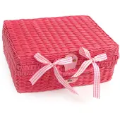 Tidlo Picnic Tea Set
