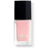 Dior Vernis Vernis à ongles 268 Ruban 10 ml
