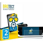 BROTECT Protection Mat