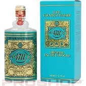 No.4711 - Edc 150Ml