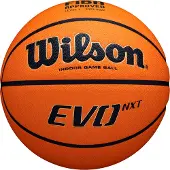 Wilson Accessoire sport Wilson Ballon de Basketball Ev homme || Taille T6