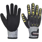 Portwest - Gant anti-coupure et anti-impact - A722