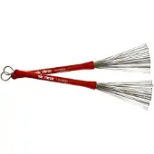 Vic Firth LW - Balais Live Wires