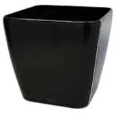Lechuza Quadro LS (43 x 43 x 39 cm)