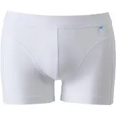 Schiesser Long Life Cotton Short 100 2XL Hommes