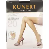 Kunert Collants noir