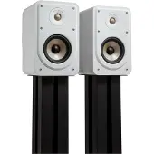 Polk Audio Elite ES15 Blanc Avec fil