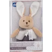 Chicco Bunny