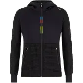 Santini Veste Uci Groove