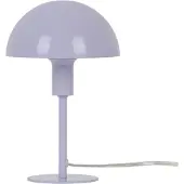 Nordlux Lampe De Table 2213745007