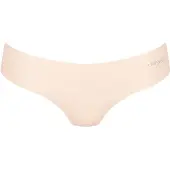 Sloggi Hipstring Zero Microfibre 2 6308 XL Femmes