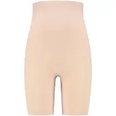 Bye Bra Pantalon modelant beige