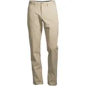 Tommy Hilfiger Pantalon chino 'Denton' beige