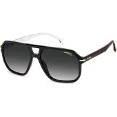 Carrera Sunglasses 302/S M4P/9O