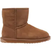 Emu australia Bottes Stinger Mini