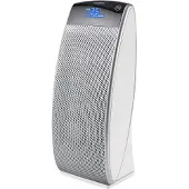 Blaupunkt Fan heater FHD601
