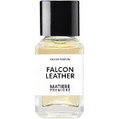 Matiere Premiere Falcon Leather EDP 6 ml