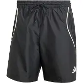 Adidas Stadium Shorts Noir XL Homme