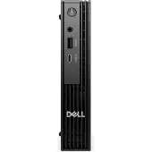 Dell Qcm1250 Ultra 7-265t/16/512gb Ssd Mini Pc Clair One Size / EU Plug 220V