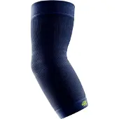 Bauerfeind Coudière de compression Sports