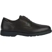 Geox Chaussures U Spherica Ec11 Wide