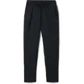Columbia Silver Ridge Utility Cargo Girls Pants Noir 8 Years Fille