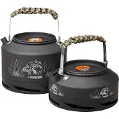 Prologic Bouilloire Blackfire 2 Cup 1.5l