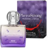 Medica-Group Pherostrong - Parfum Phéromone J Pour Lui 50 Ml