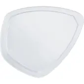 Cressi Lentille Correctrice Focus Negative