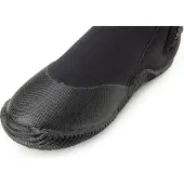 Cressi Chaussons De Plongée Isla 3.5 Mm