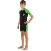 Cressi Shorty Little Shark 2 Mm