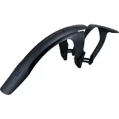 BBB Garde-boue Avant Fullguard